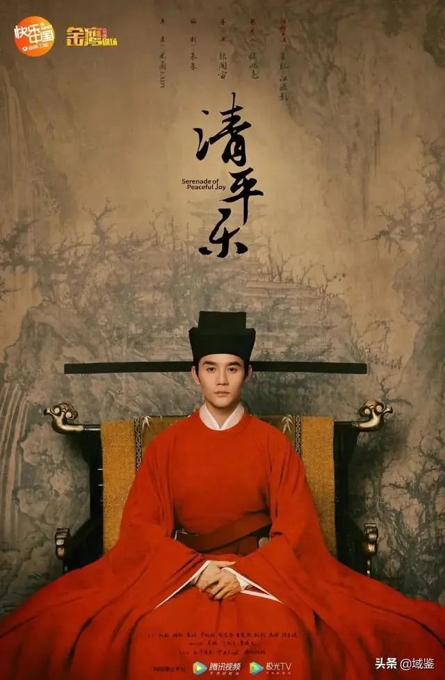 如何看待杭州小学生戴“一米帽”上课？能有效防止学生聚集吗？