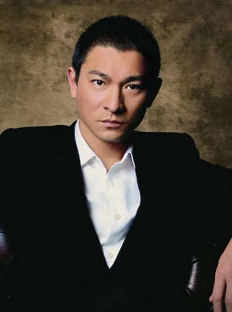 刘德华出院了吗