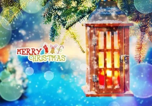 686899明暖沉谦 686899小说免费阅读