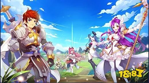 《闪烁之光》芬尼尔技能阵容推荐攻略