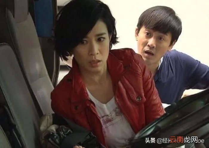 林峯主演过的18部经典电视剧 林峰的电视剧