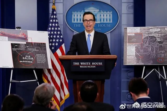 如何客观看待2018平昌冬奥会?