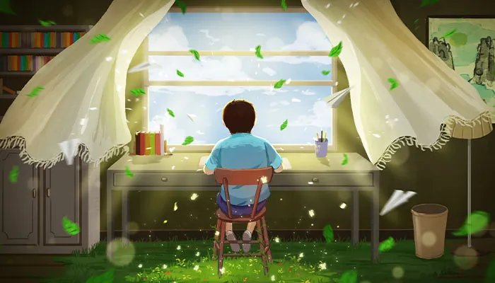 国庆遇上中秋节朋友圈