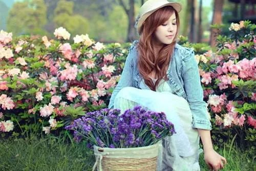 双宝助攻肥宅王妃要翻身微尘唯爱小说全文免费阅读