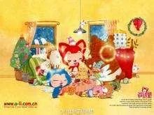 你是我的眼睛国语版大结局 你是我的眼睛中文版第二部全集大结局