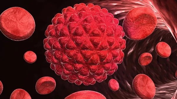 感染新冠病毒有哪些并发症？感染新冠状病毒会中风吗？