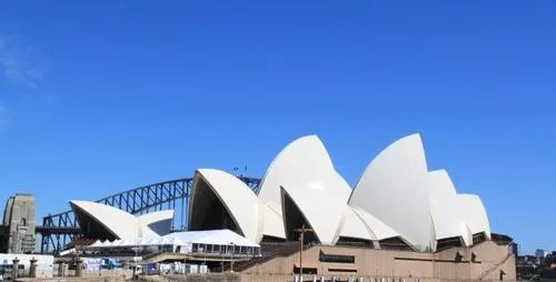 澳洲个人旅游签证需要什么条件