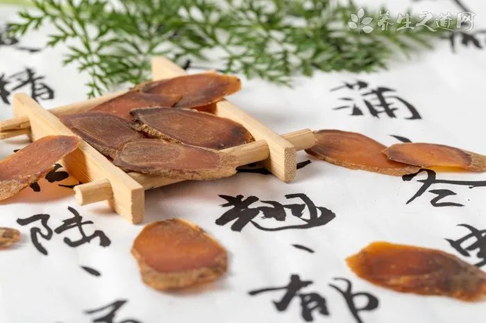 中医祛斑的偏方有哪些