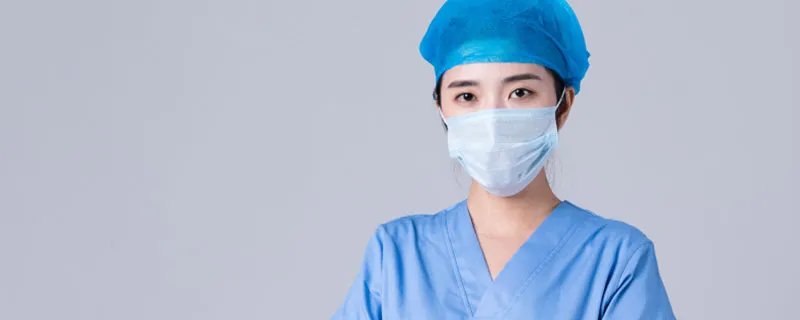 非无菌口罩是什么意思 非无菌口罩的意思