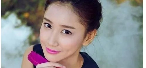 陈彦妃演过的电视剧有哪些?