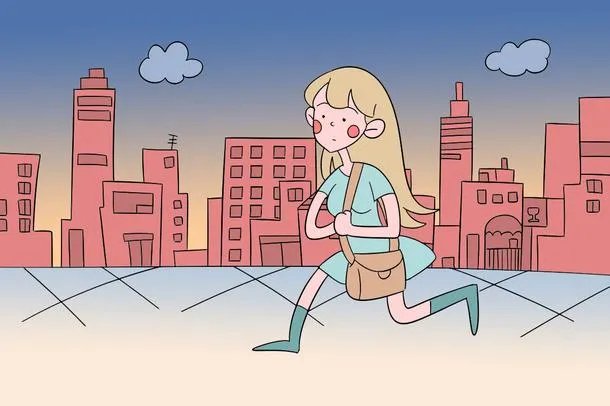 课外辅导班一般多少钱一节课 花费多少