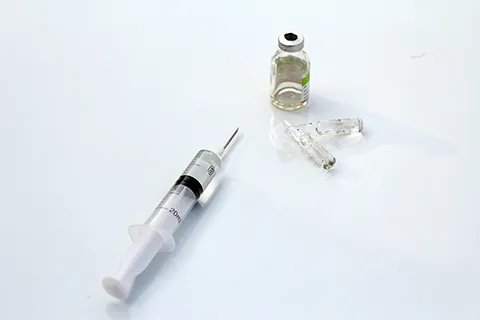 瘦脸针能瘦脸么