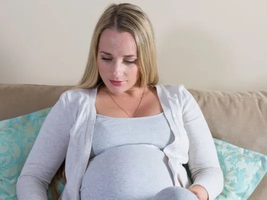 怀孕多久穿防辐射服