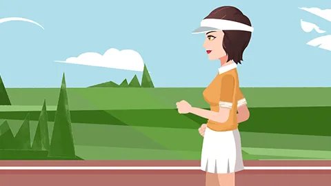 如何推迟绝经期