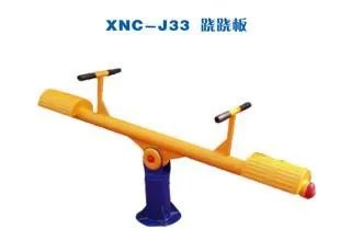 郑州哪里有卖健身器材的？价格实惠一点的最好，谢谢。