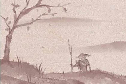 2021年10月黄道吉日一览表 吉日查询