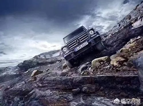 天津港的车为什么便宜？怎么购买不会被骗？