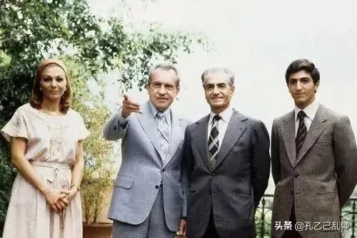 如果伊朗击沉美国航母,后果会如何?