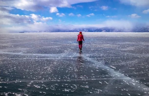 2020年冬天是60年来最冷的冬天吗 中国2020年冬天会特别冷吗