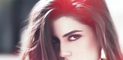 韩式开眼角哪好