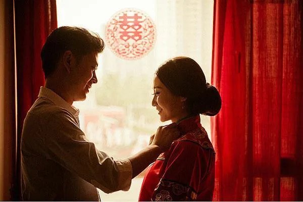 南京婚庆公司大概多少钱 选择婚庆公司的注意事项有哪些