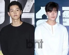 釜山行2什么时候上映 将于2020年8月在韩国上映