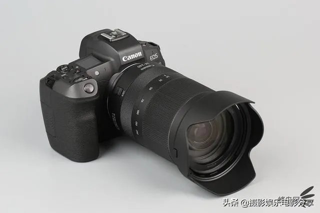 买数码相机需要注意看些什么？