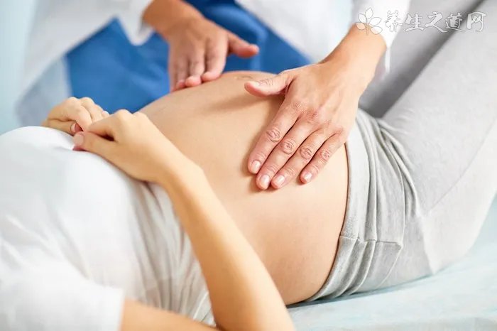 深圳孕妇广州地铁产子 头胎顺产二胎产程短