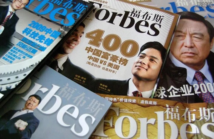 龙华阶有多少资产 因被合伙人驾车撞伤身亡