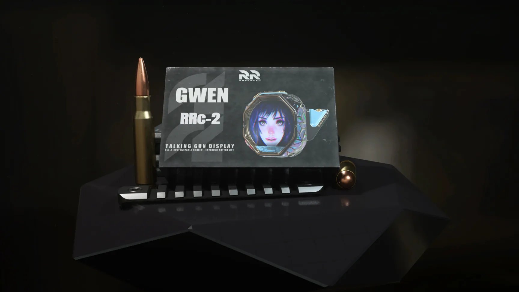 《使命召唤19现代战争2》第五赛季有哪些新皮肤?S5赛季皮肤一览