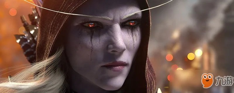 《魔兽世界》剃刀沼泽在哪 剃刀沼泽位置图文详解