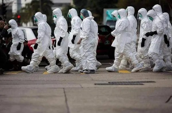 接种后查不到自己的接种记录是什么原因?