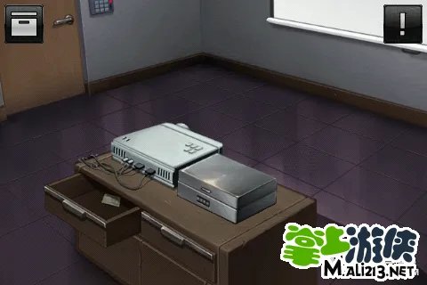 Doors and Rooms门和房间攻略第三章3-3关卡