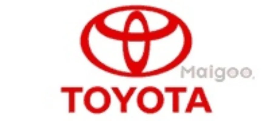 奥迪和宝马哪个好?奥迪和宝马的区别 奥迪宝马奔驰哪个好