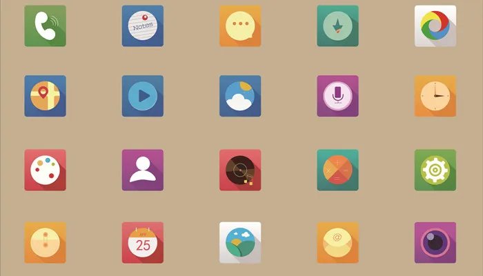 3ga文件怎么打开