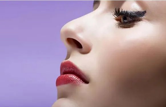 整鼻梁需要多少钱