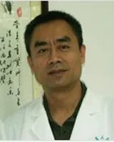 心理健康在线咨询