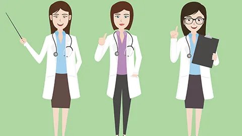 血糖高的人饮食有哪些禁忌