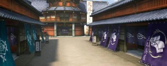 侍道2秘籍是什么