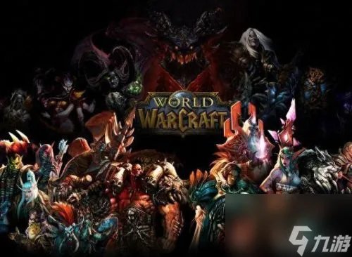 巨型紫色龙龟 巨型龙龟简笔画