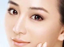 内切鼻翼缩小多少钱