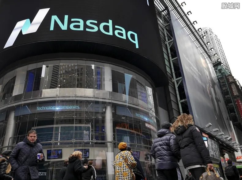 美国新冠肺炎确诊累计超560万 周一美股如何？