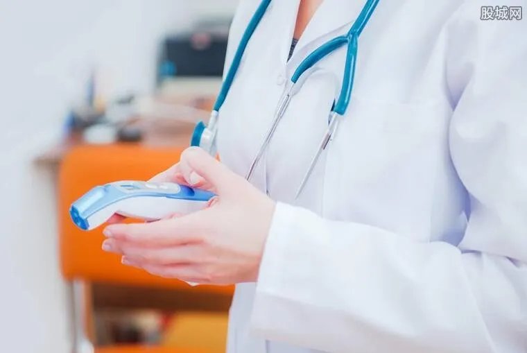 黑龙江新增本土确诊27例 来看今日最新通报