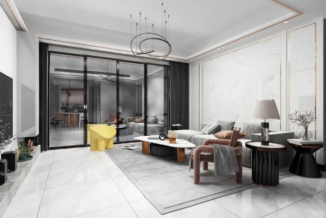 2021年5月搬家入宅黄道吉日 2021年5月适合搬家入宅的日子