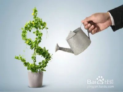 又是一年315 理财优质平台要这么识别