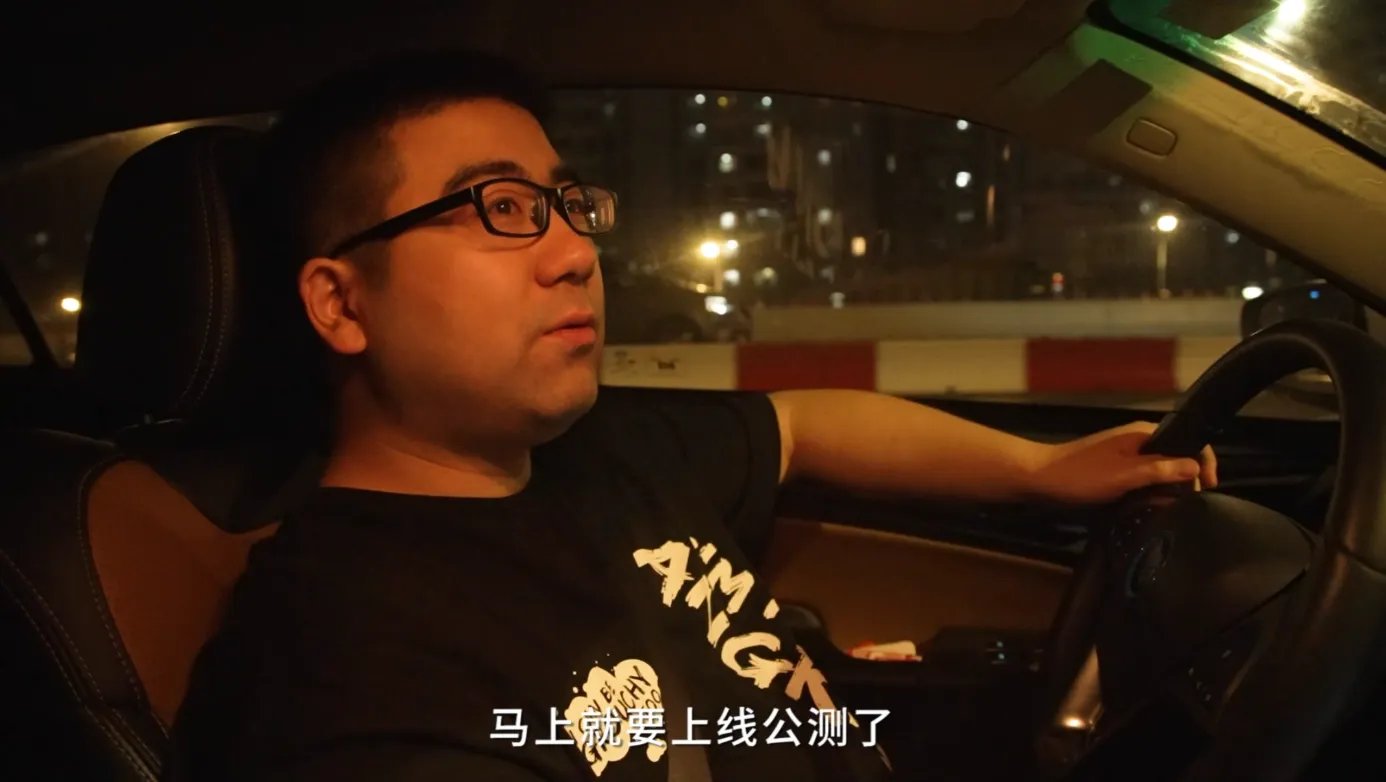 《魔力宝贝：旅人》廿念如一 初心不渝