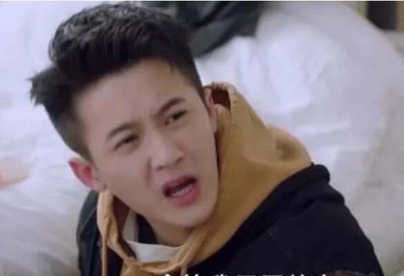 爱的厘米关雨晴的身世是什么 关雨晴是亲生的吗