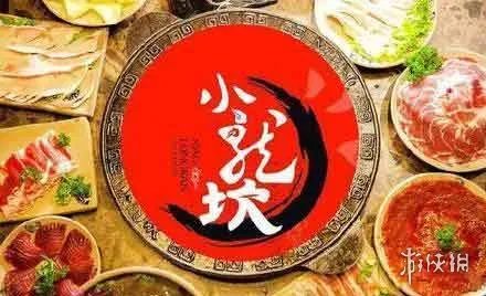 小龙坎一门店两年制售2吨地沟油 地沟油危害大需谨慎