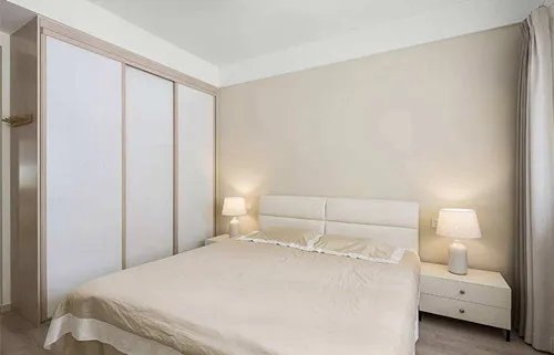 嘉宝莉漆加盟方式有哪些 加盟嘉宝莉漆有哪些步骤