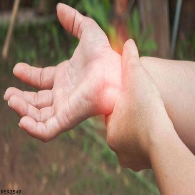 格林-巴利综合症的病因是什么